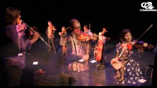 SHTETL BAND 1