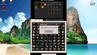 Dota 2 Как получить Dragonclaw Hook и др вещи БЕСПЛАТНО