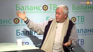 Александр Хакимов  Кто укажет дорогу к счастью