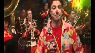 BENTZAT K'ebber un nuske vor carnavalslied 2011 Kielegat