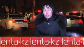 У меня муж ВОР, я не терпила! Смотреть всем))))