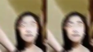 VIRAL|Video vina garut
