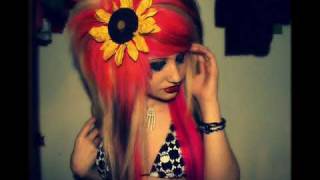 vanna jay :D [newer pictures]