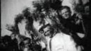 Песня о Сталине /A song about Stalin