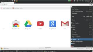 Cara Cepat Memperbaiki Aw Snap Pada Google Chrome