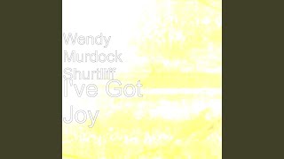 Oh Boy, I've Got Joy