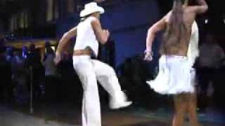 Шоу балет (Show ballet) (ID 1-45) artclub.com.ua