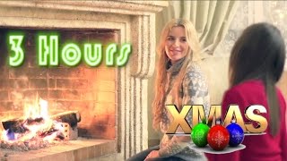 Christmas songs & Christmas music instrumental videos remix: Christmas Music Instrumental Playlist