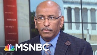 What’s Inside The White House’s Latest Immigration Plan? | Morning Joe | MSNBC