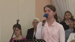 А слезы текут ручьем по щекам