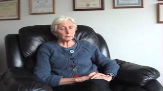 Mindfulness,medicina Mente-Cuerpo