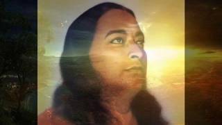 Kriya Galaxy - Paramhansa Yogananda Slideshow
