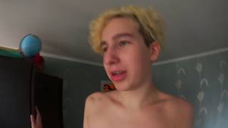 VLOG | ЛИШИЛ ДЕВСТ###НОСТИ ПОДРУГУ СЕСТРЫ?!