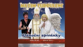 Buraky