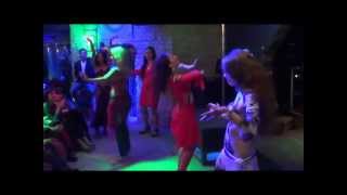 New Age Oriental (2012) - IV