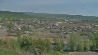 Кудринецкий замок
