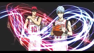 Уроки от Sky-Starа (Дриблинг на низкой частоте)---(19 серия)