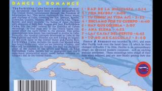 Tu tienes mi vida así - Opus 13 Voc.  Paulito Fg (1991)