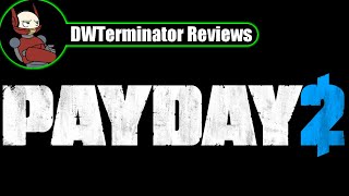 Review - Payday 2