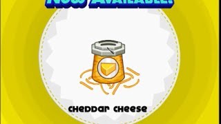 Papa's Pastaria - Last Unlockable Food Item For ChiliFest! (Rank 8, Day 12)