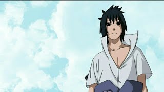 [AMV] - Наруто - Саске Учиха|[AMV] - Naruto - Sasuke Uchiha