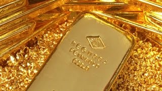 Тайна нацисткого золота. Великие тайны нацизма. Аудиокнига.