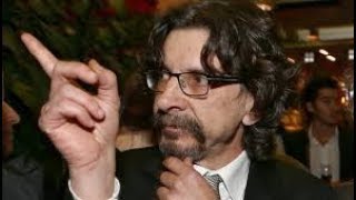 Сергей Бунтман - Персонально ваш на Эхо Москвы 26 августа 2017