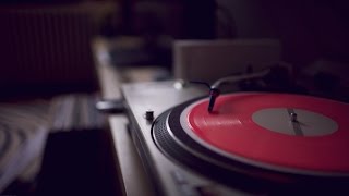 eurodance anos 90 vol.2 - set mixado (dj paulo becker)