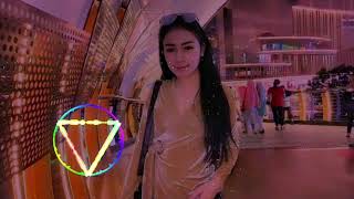 Lagu joget ende lio terbaru 2020 Jodo Dema ❤❤ "By Ando nasaren"mantap dan keren.