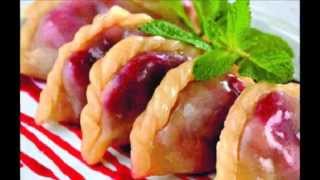 Украинская кухня. Украинские блюда. Украинская кухня фото. Национальная кухня