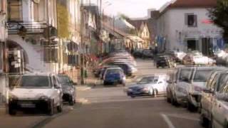 Pilzno na Podkarpaciu