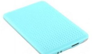 Обзор Agestar USB 3.0 контейнер для HDD 2.5"