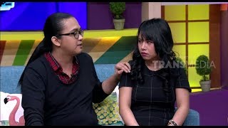 [FULL] Kesombonganku Yang Membuat Suamiku Selingkuh | RUMAH UYA (03/12/18)