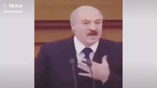 Зачем ты на ночь жрешь