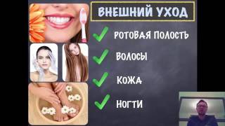 Argent Max АРГЕНТ МАКС Коллоидное серебро Продукция компании АВРОРА часть 2 1