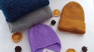 ГОТОВЫЕ РАБОТЫ МАРТА//Аксессуары,плечевые изделия