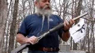 Gunblast.com - Marlin 1895 SBL .45-70 Lever Action Rifle