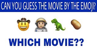 15 funny questions and brain teasers with answers which will mess with your brain