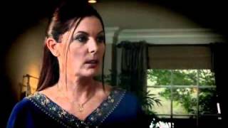 Magdalene St. Michaels - My Girlfriend's Mother Vol. 2  Trailer