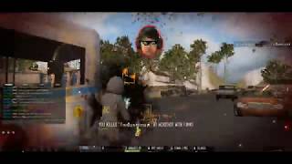 Warz KFZ | Montage |ชานมไหมค้าบบ #1 ?แนวเกราะเหล็ก?