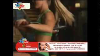 Тренажер Ab Doer Twist Аб Доэр Твист TV-SALE.BY