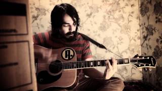 RAFO DE LA CUBA / ME DA IGUAL : BarrioBEAT Sesión #8