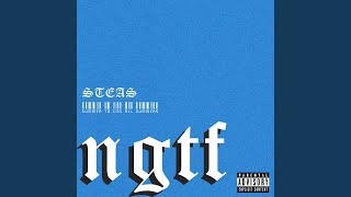 Crazy Spittin'