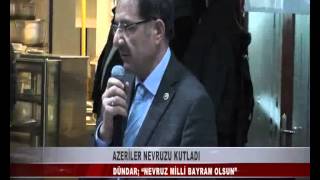 AZERILER YB