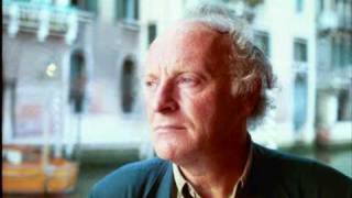 Joseph Brodsky "Nobel Lecture in Literature 1987" - Part 3 of 3