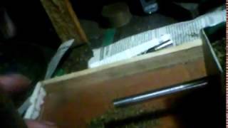 машинка для набивки табака в сигаретные гильзы