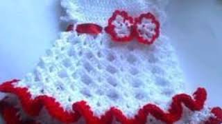 Frocks design,baby frocks,wool frocks design,handmade baby  frocks,baby frock design,