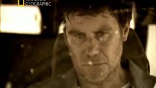 Banged up Abroad / Злоключения за границей: Сезон 7 Эпизод 2