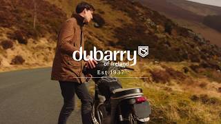 Dubarry Men's Footwear