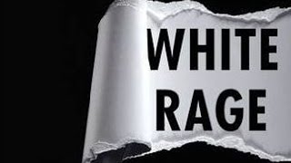 Anti-PC Is the Last Outlet for Entrenched White Privilege